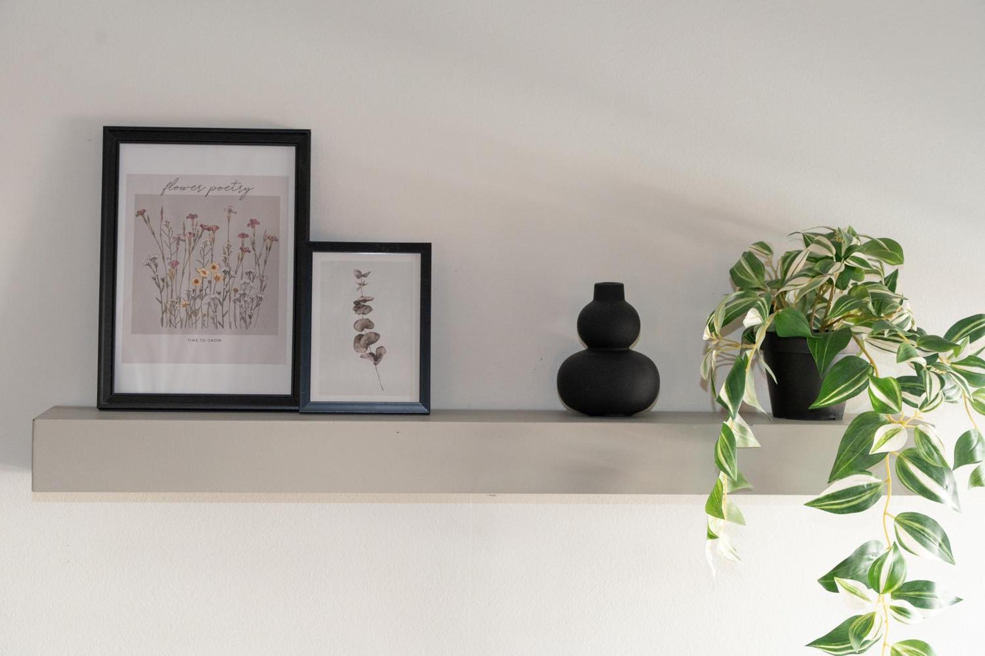 Ixia Home 외부 사진